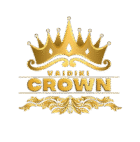The Vaidiki Crown